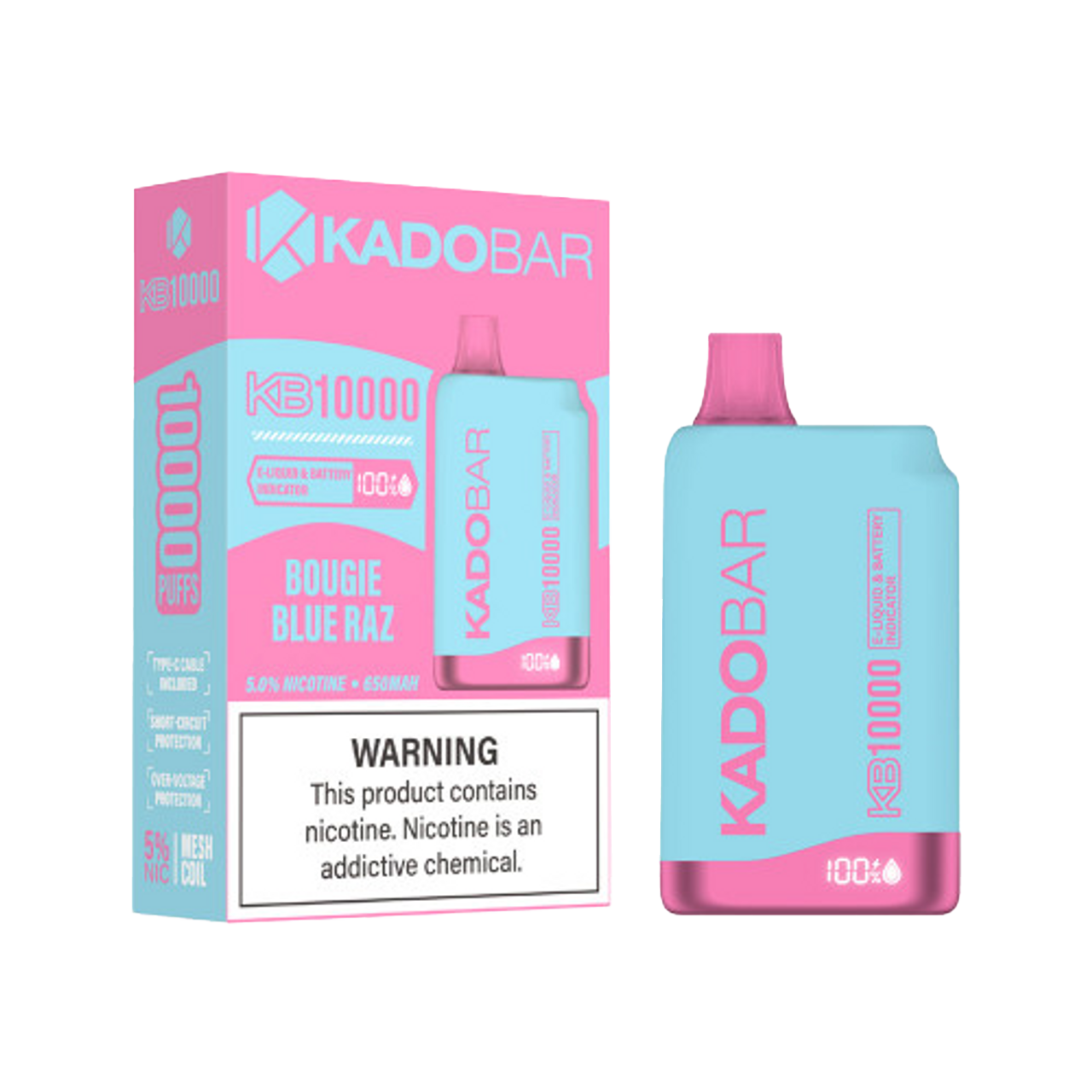 product-card image